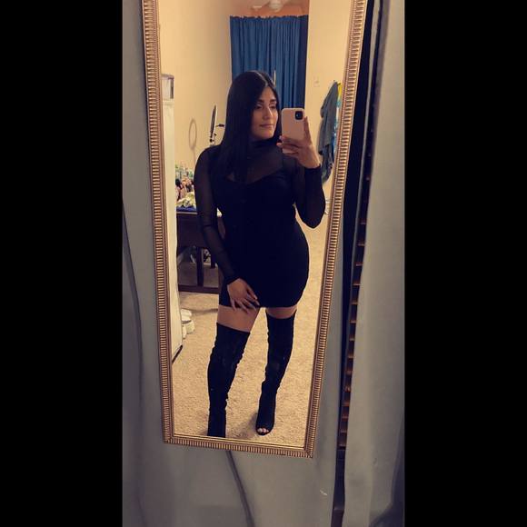 merelync